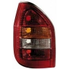 Opel Zafira A 1999 2003 Stop Lambası Sağ  (Oem No:6223030)