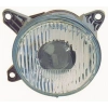 Opel Zafira A 2003 2006 Stop Lambası Sağ  (Oem No:1222084)