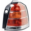 Opel Zafira B 2007  Stop Lambası Sağ  (Oem No:1222120)