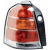 Opel Zafira B 2007  Stop Lambası Sol  (Oem No:1222119)