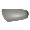 2005-2011 Opel Zafira Ayna Kapağı Sol Gri (Adet) (Oem No:6428937)
