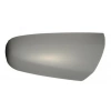 2005-2011 Opel Zafira Ayna Kapağı Sağ Gri (Adet) (Oem No:6428938)