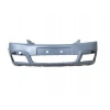 2005-2007 Opel Zafira Ön Tampon Gri (Sis-Panjur-Bant Delikli) (Tyg) (Adet) (Oem No:13124959)