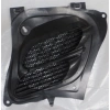 1999-2009 Peugeot 206 Hb Motor Kaputu Turbo Havalandırma Plastiği (Bfn) (Adet) (Oem No:8251S8)