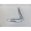 1999-2009 Peugeot 206 Hb Kaput Menteşesi Sağ (Tw) (Adet) (Oem No:791257)