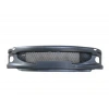 Peugeot 206 Hatchback - 1999-2009 Ön Tampon Gri (Panjuru İle Birlikte) Sis Delikli Gti Tipi) (Lm) (Adet) (Oem No:7401Gn)
