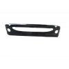 Peugeot 206 Hatchback - 1999-2009 Ön Tampon (Sis Delikli Tw) (Adet) (Oem No:7401N3)