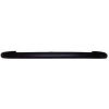 Peugeot 206 Hatchback - 1999-2009 Ön Tampon Bandı Siyah (Tw) (Adet) (Oem No:7452H8)