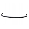 Peugeot 207 2009-2012 Karlık (Ön Tampon Altı) (Spoıler) (Tw) (Adet) (Oem No:7422C8)