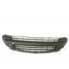 2006-2009 Peugeot 207 Ön Tampon Orta Sis Deliksiz (Izgara) (207 Cc) (Adet) (Oem No:7414Qa)