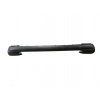 Peugeot 207 2006-2009 Ön Tampon Bandı Siyah (Tw) (Adet) (Oem No:7452Hv)