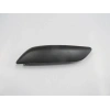 2006-2009 Peugeot 207 Ön Tampon Bandı Sol Siyah (Adet) (Oem No:7542Hr)