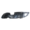 Peugeot 208- 2012-2019 Ön Çamurluk Davlumbazı Sağ  Oem No: 9673768780