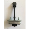 Peugeot 208- 2012-2019 Arka Kapı Gergisi Adet (Oem No: 9671891280)