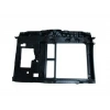 2012-2018 Peugeot 208 Ön Panel 1.0-1.2 Benzinli (Tw) (Adet) (Oem No:7104Nr)