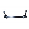 Peugeot 208 2012-2018 Ön Tampon Demiri (Tw) (Adet) (Oem No:9672807980)