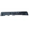 Peugeot 301 2017-2021 Ön Panel Alt Parça Eagle Body (Oem No: 9675632280)