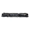 2013-2016 Peugeot 301 Ön Panel Üst Parça (Tw) (Adet) (Oem No:9675630080)