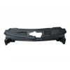2013-2016 Peugeot 301 Ön Panel Üst Koruma Plastiği (Bfn) (Adet) (Oem No:9676954580)