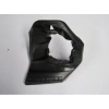 Peugeot 301 2013-2016 Sis Lamba İç Bağlantı Braketi Sol Plastik (Adet) (Oem No:1608717780)