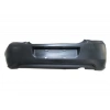 2013-2016 Peugeot 301 Arka Tampon Siyah (Sensör Deliksiz Bfn) (Adet) (Oem No:1608728980)