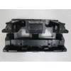 Peugeot 301 2017-2019 Arka Tampon İç Braketi Orta (Bfn) (Adet) (Oem No:1608707080)
