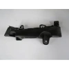 Peugeot 301 2017-2019 Stop Lambası Alt Bağlantı Braketi Sağ (Plastik) (Bfn) (Adet) (Oem No:9676786580)