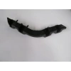 Peugeot 301 2017-2019 Arka Tampon İç Bağlantı Braketi Sol Plastik (Bfn) (Adet) (Oem No:9676786580)