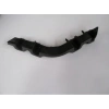 Peugeot 301 2013-2016 Arka Tampon İç Bağlantı Braketi Sağ Plastik (Bfn) (Adet) (Oem No:1608729480)