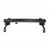 Peugeot 301 2017-2021 Ön Tampon Demiri (Eagle Body) (Adet) (Oem No:9676906880)