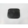 2013-2016 Peugeot 301 Yakıt Depo Kapağı Dış Siyah (Adet) (Oem No:9677571580)