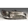 Peugeot 306 - 1997-2000 Far Sol (Oem No:6204Q5)