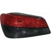 306 97 00 Stop Lambası Sol 3 5 Kapı (Oem No:6350H7)