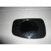 Peugeot 306 2000-2001 Ayna Camı Sağ Isıtmasız (Adet) (Oem No:8151K9)