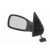 306 98  Dış Dikiz Aynası Sol Elekt.Isıtıcılı (Oem No:8149G2)