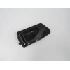 1993-1996 Peugeot 306 Sdhb Ön Kapı İç Açma Kolu Sol Siyah  (Adet) (Oem No:914371)