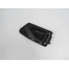 1993-1996 Peugeot 306 Sdhb Ön Kapı İç Açma Kolu Sağ Siyah  (Adet) (Oem No:9612535677)