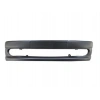 Peugeot 306 2000-2001 Ön Tampon (Astarlı Phıra) (Adet) (Oem No:7401X7)