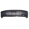 Peugeot 306 1993-1996 Ön Tampon Siyah (Sis Deliksiz Phıra) (Adet) (Oem No:740196)