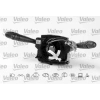 307 Y.M 2007  Far Kumanda Kolu 6239.L9 (Oem No:624272)