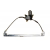 2001-2005 Peugeot 307 Ön Cam Krikosu Sağ Elektrikli-Motorlu (2Pinli)  (Adet) (Oem No:9221Aq)