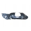 2006-2008 Peugeot 307 Ön Çamurluk Davlumbazı Sol (Adet) (Oem No:7136Er)