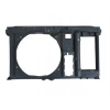 2001-2005 Peugeot 307 Ön Panel Komple Plastik (Klimalı Dizel Tip) (İntercooler Lı Tipi) (Tw) (Adet) (Oem No:7104K9)