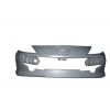 2006-2008 Peugeot 307 Ön Tampon Gri (Astarlı (Panjur-Bant Delikli-Sis Çerçevesiz) Bfn) (Adet) (Oem No:7401Cz)