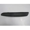 Peugeot 307 2001-2005 Ön Tampon Bandı Sol Siyah (Adet) (Oem No:7452P4)