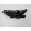 Peugeot 307 2006-2008 Ön Tampon Bağlantı Braketi Sol Plastik (Bfn) (Adet) (Oem No:7119Hv)