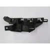 Peugeot 307 2006-2008 Ön Tampon Bağlantı Braketi Sağ Plastik (Bfn) (Adet) (Oem No:7119Hv)