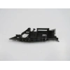 Peugeot 307 2001-2005 Ön Tampon İç Braketi Sol (Yan Kulağa Takılan) (Adet) (Oem No:741634)