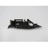 Peugeot 307 2001-2005 Ön Tampon İç Braketi Sağ (Yan Kulağa Takılan) (Adet) (Oem No:741634)