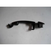 2008-2013 Peugeot 308 Ön Kapı Dış Açma Kolu Sol Siyah  (Adet) (Oem No:9101Gf)